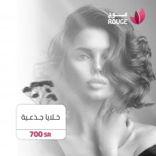 خلايا جذعية 