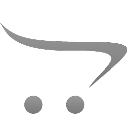 3 جلسات ليزر (ميني بدي ) + الرتوش (جنتل برو /جنتل ياق) شامل تشقير الوجه فقط (اشبيليا الفترة الصباحيه)